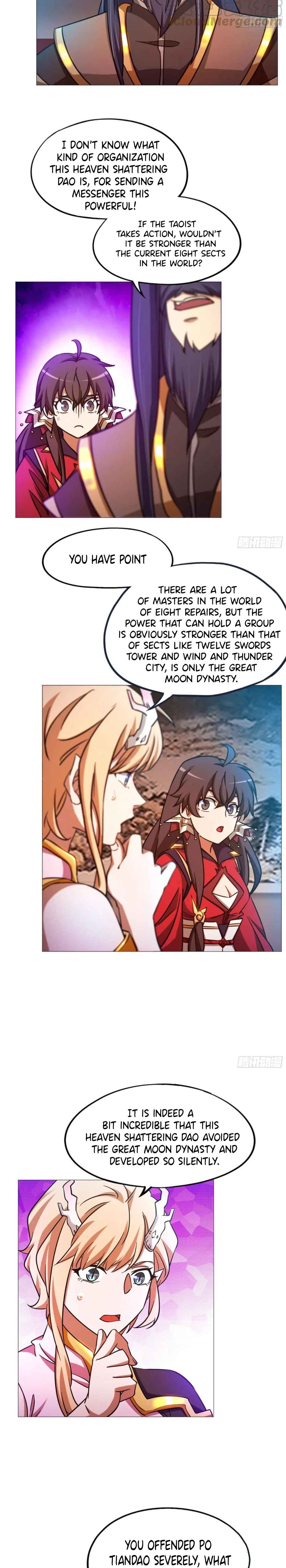 Page 10 of Chapter 158