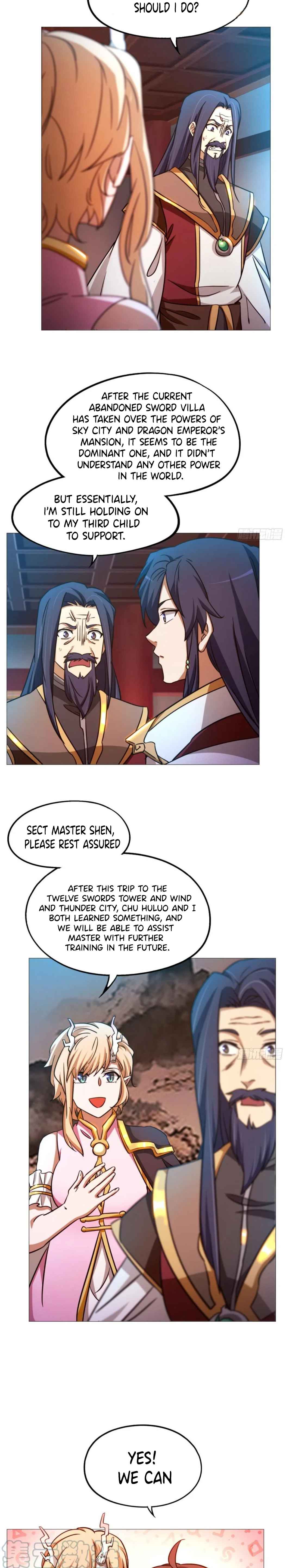 Page 11 of Chapter 158