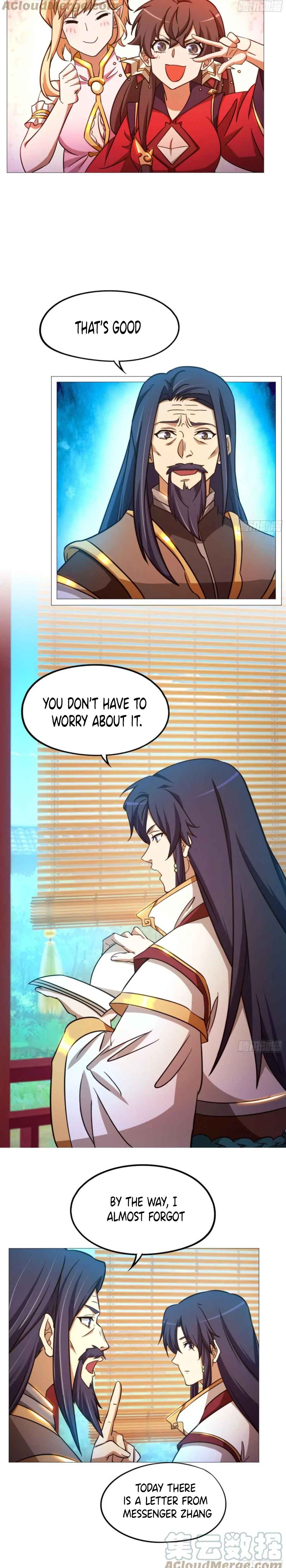 Page 12 of Chapter 158