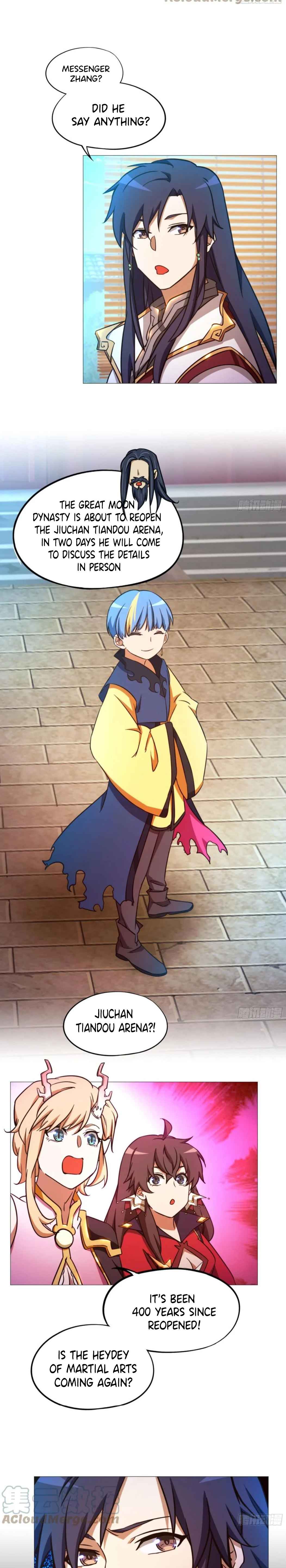 Page 13 of Chapter 158