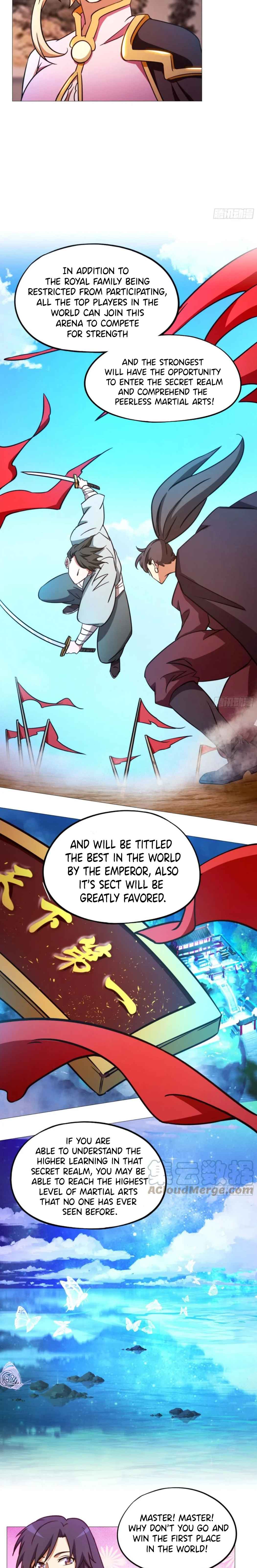 Page 15 of Chapter 158