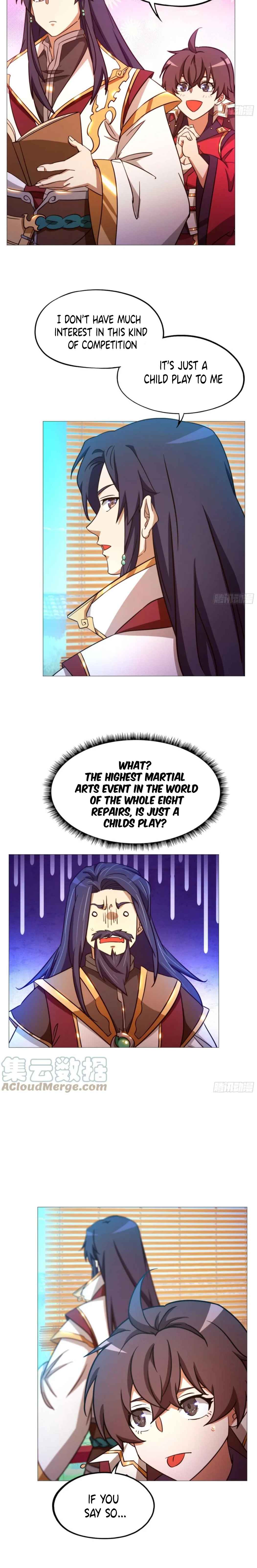 Page 16 of Chapter 158