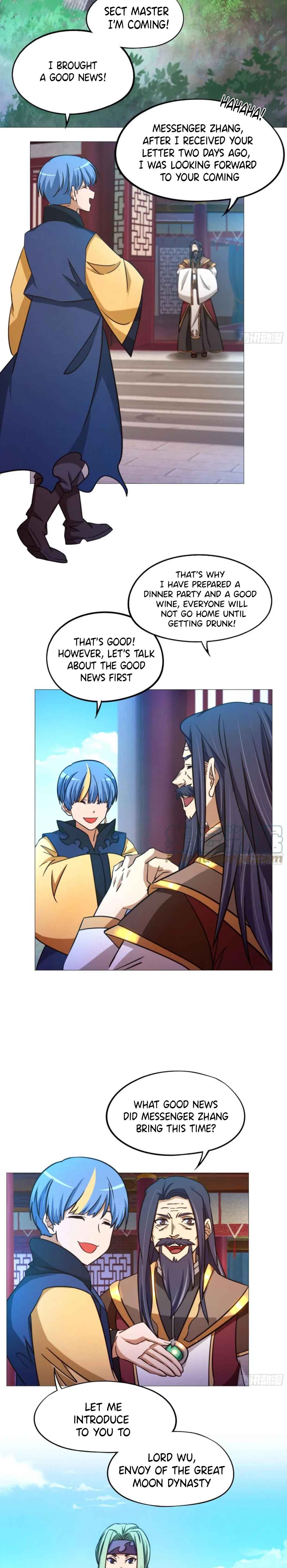 Page 2 of Chapter 159