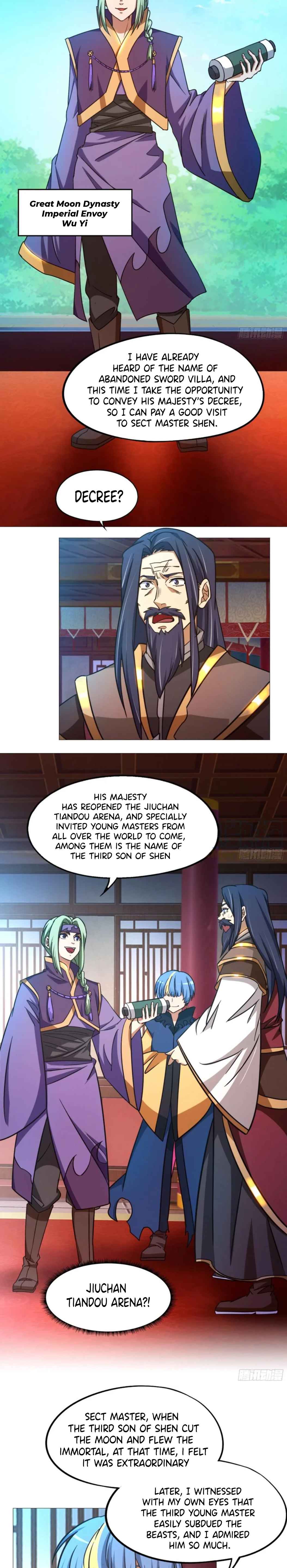 Page 3 of Chapter 159