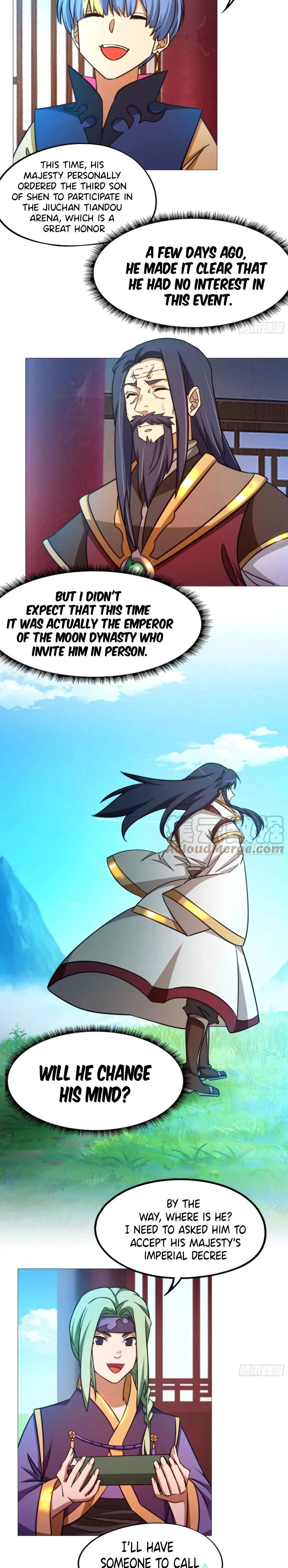 Page 4 of Chapter 159