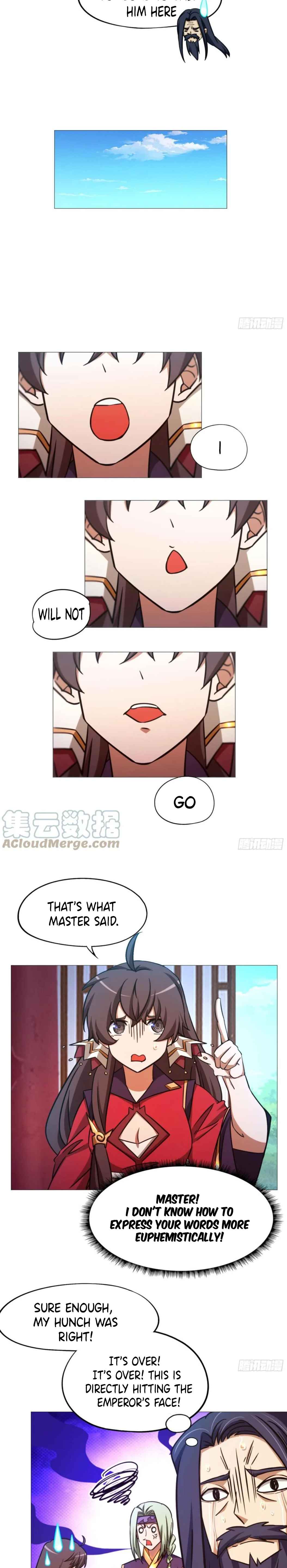 Page 5 of Chapter 159