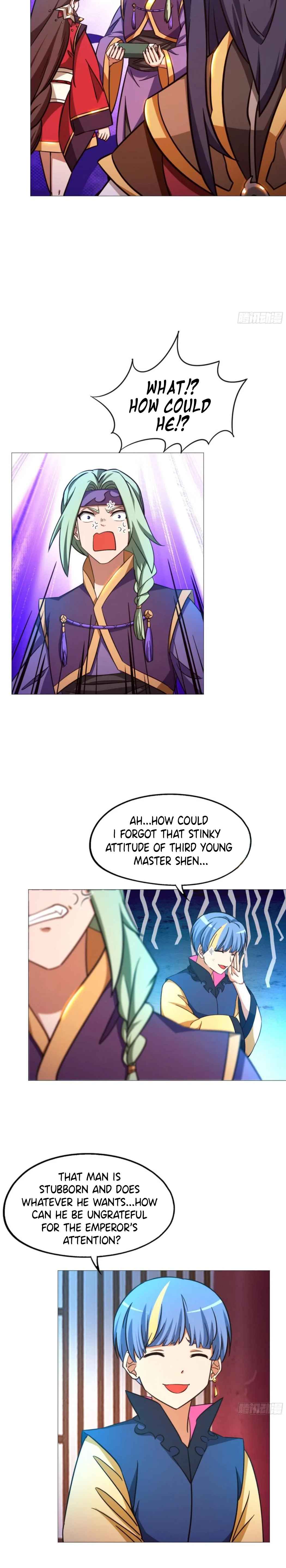 Page 6 of Chapter 159
