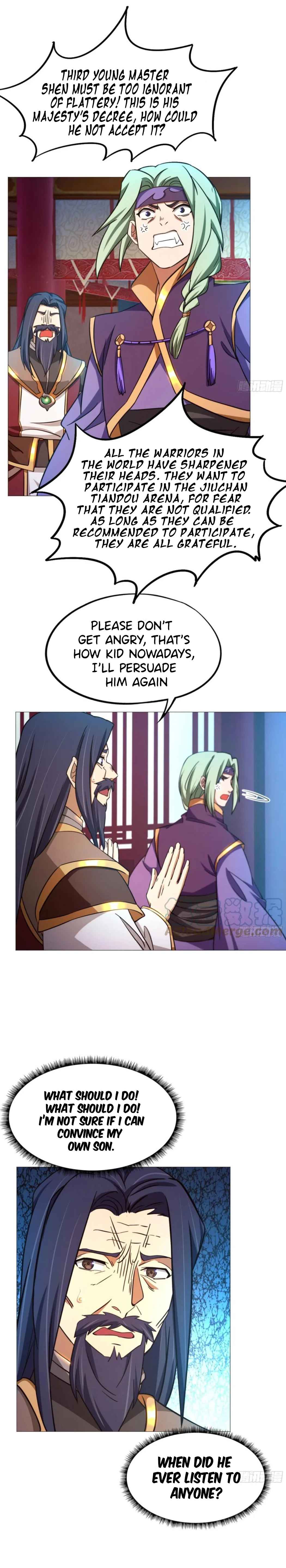 Page 7 of Chapter 159