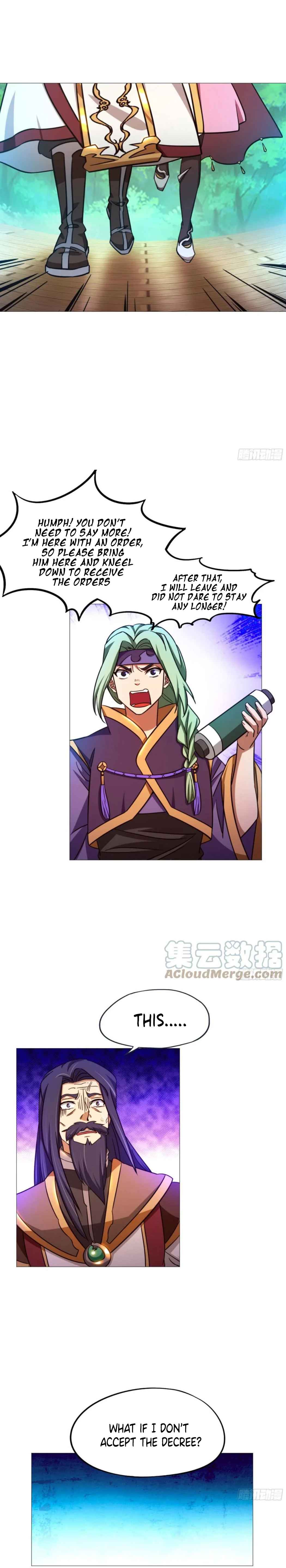 Page 8 of Chapter 159