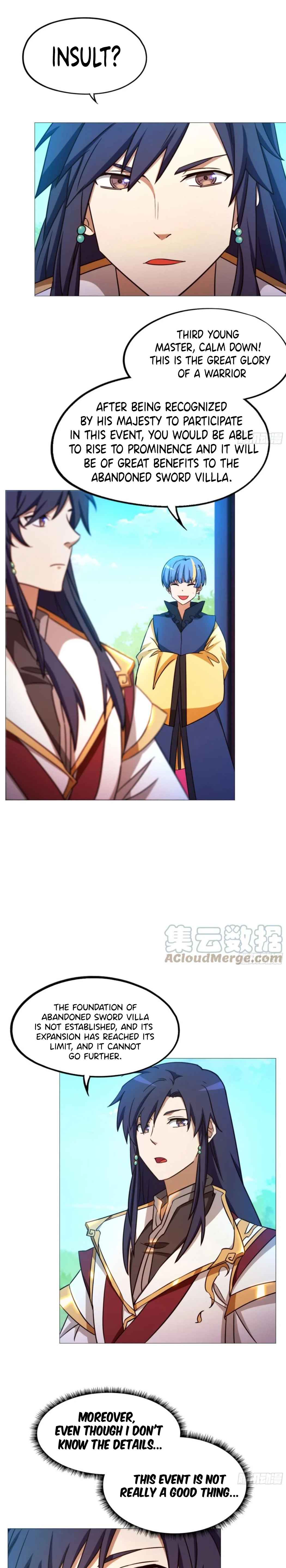 Page 10 of Chapter 159