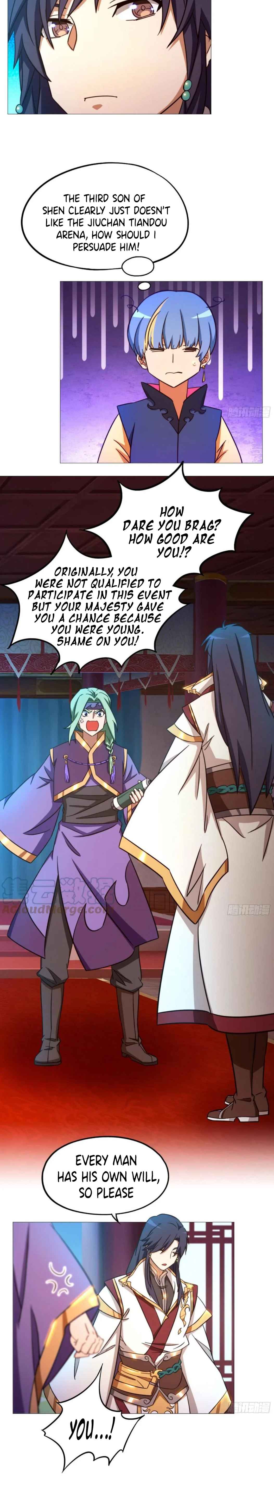 Page 11 of Chapter 159