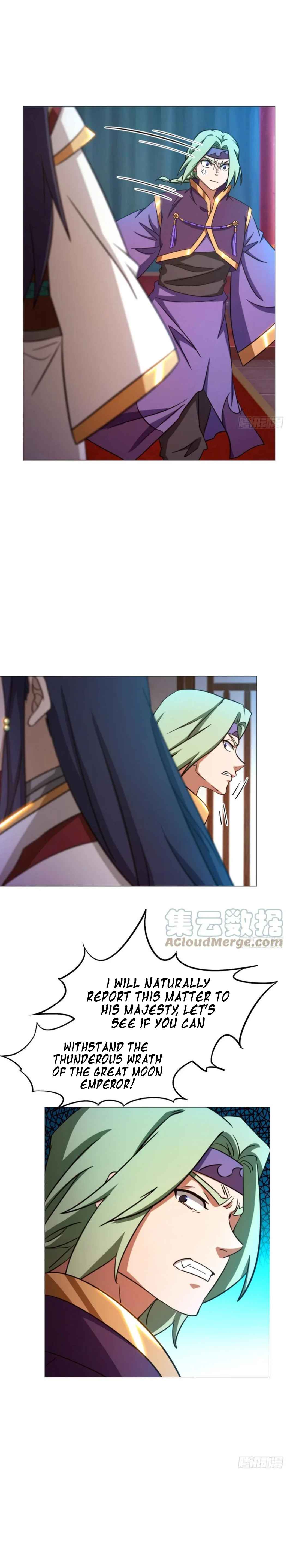 Page 12 of Chapter 159