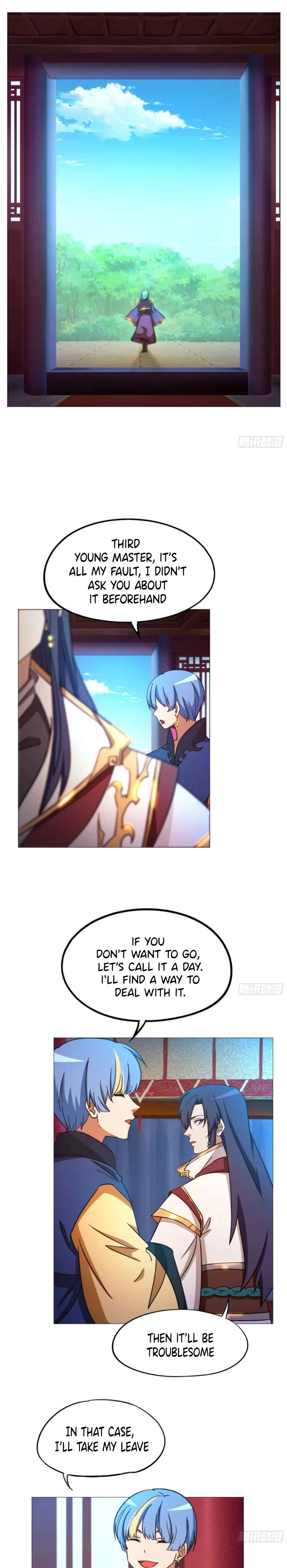 Page 13 of Chapter 159