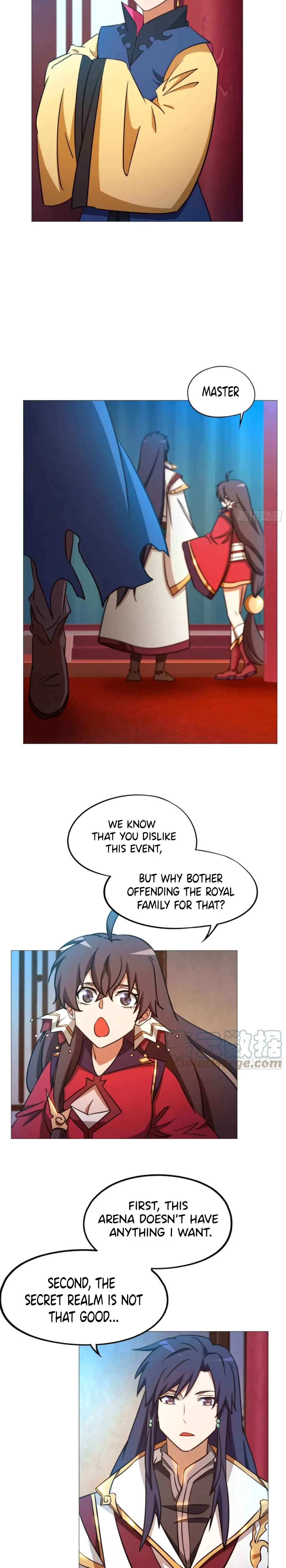 Page 14 of Chapter 159