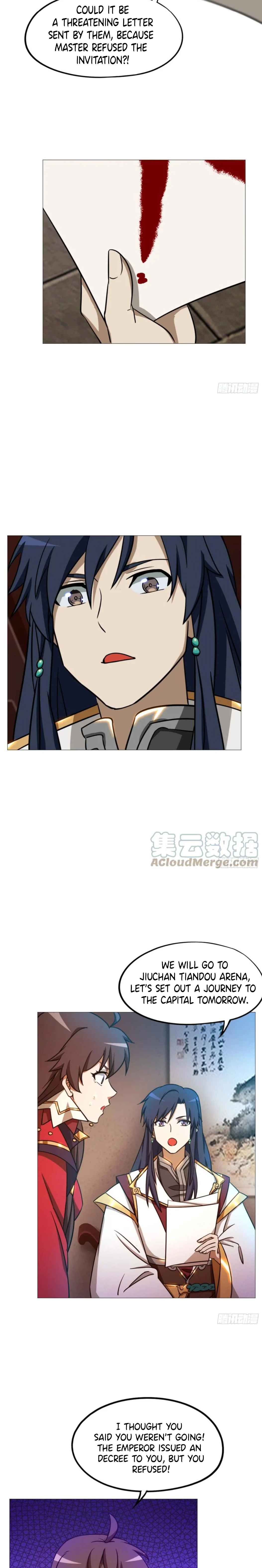 Page 17 of Chapter 159
