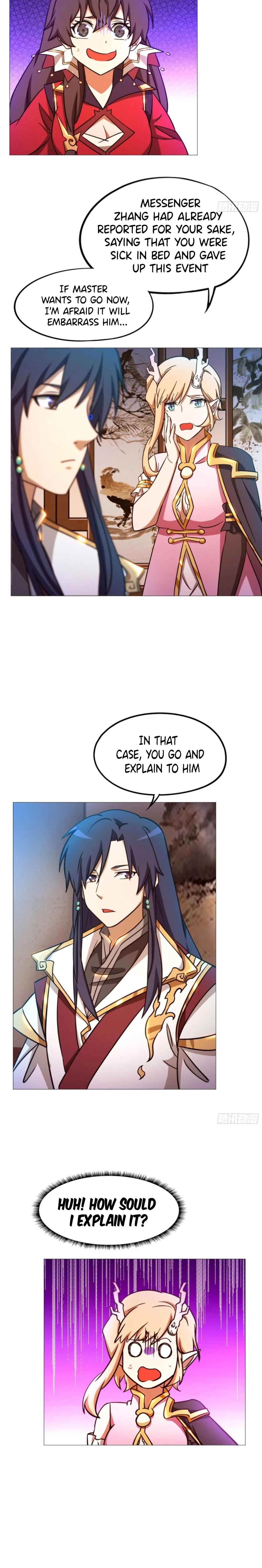 Page 18 of Chapter 159