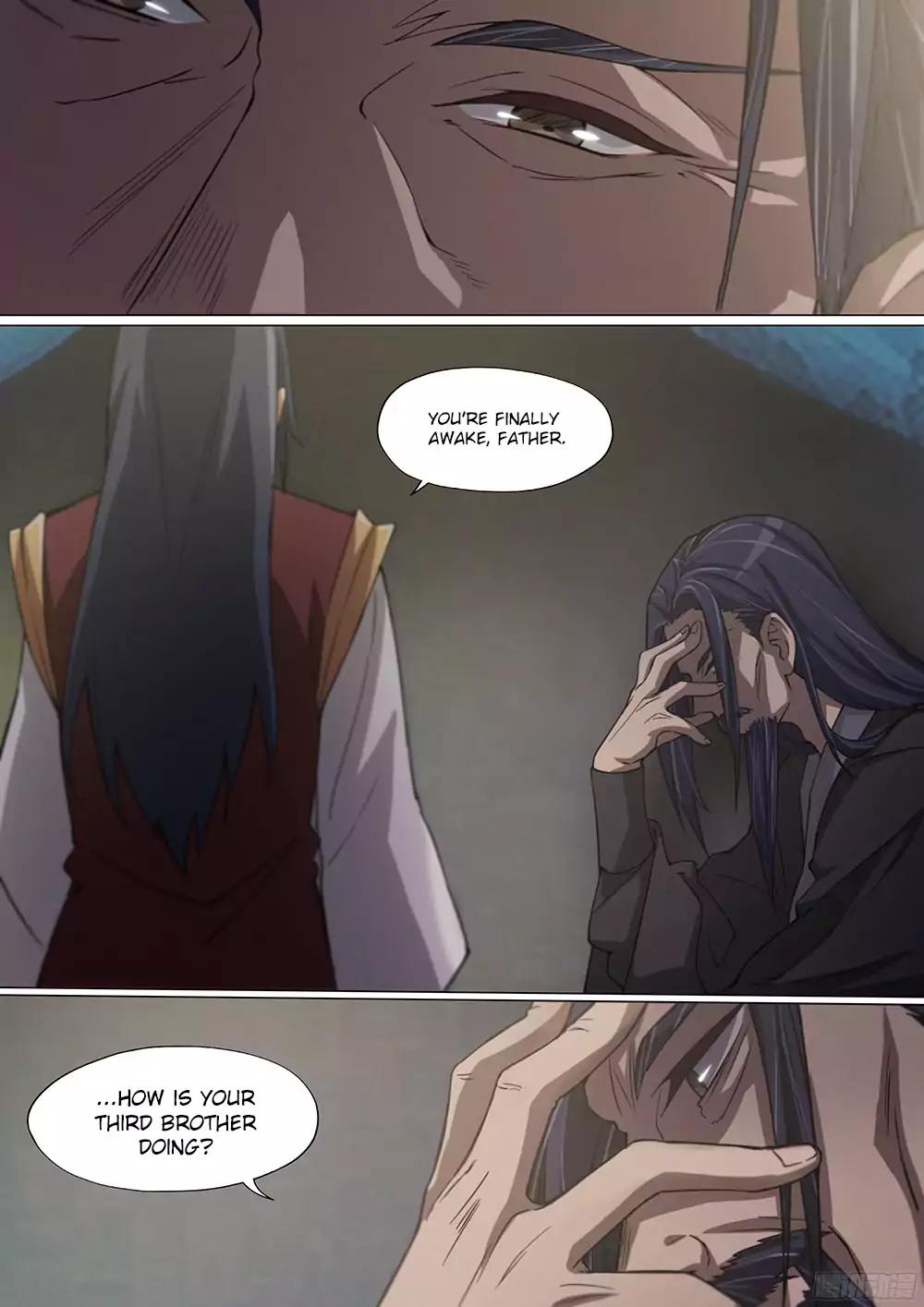 Page 3 of Chapter 15