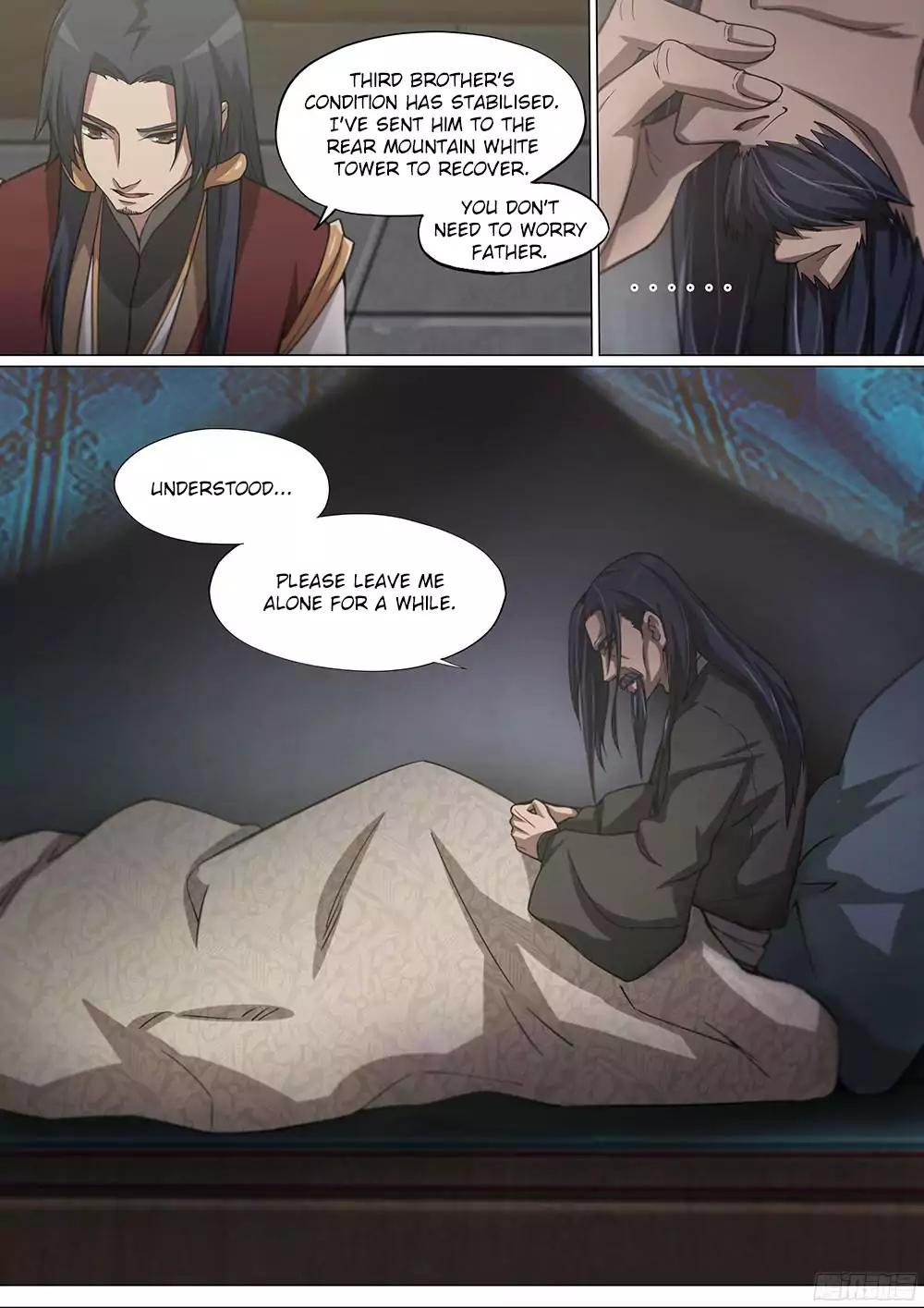 Page 4 of Chapter 15