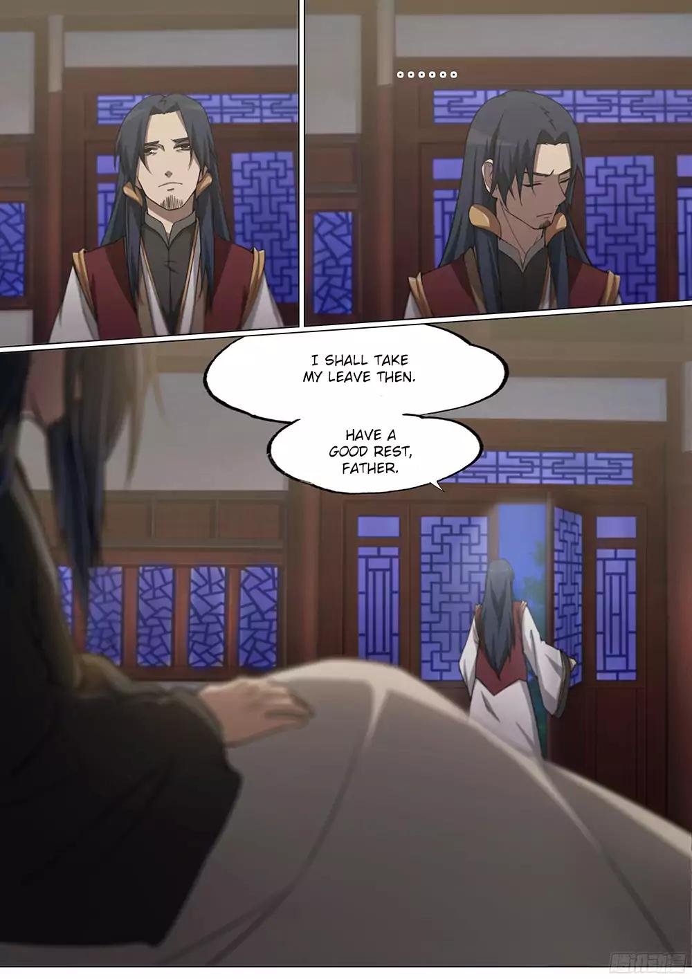 Page 5 of Chapter 15