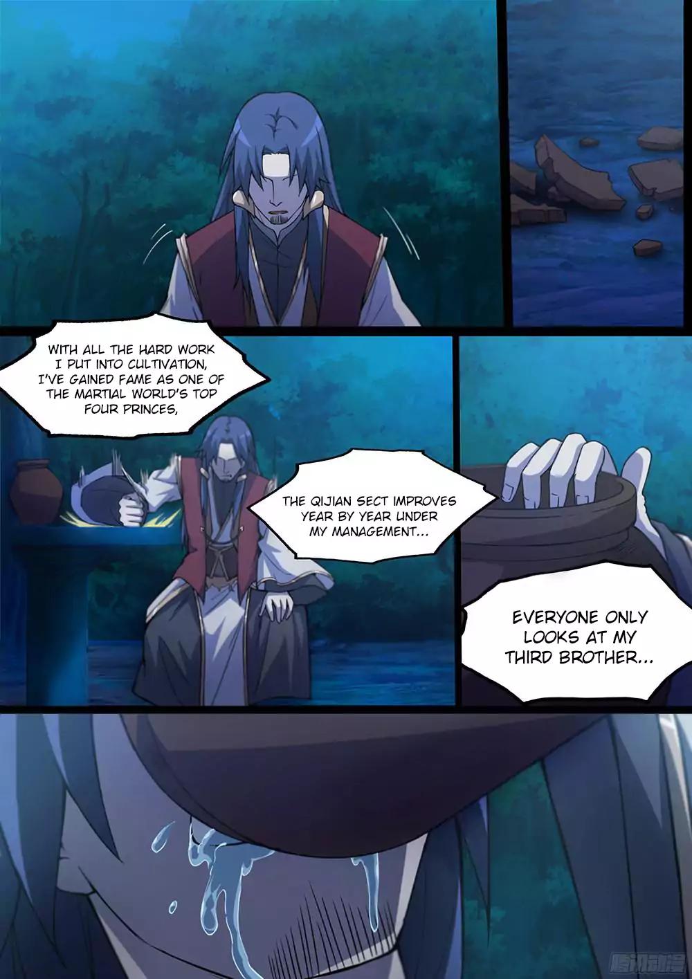 Page 8 of Chapter 15