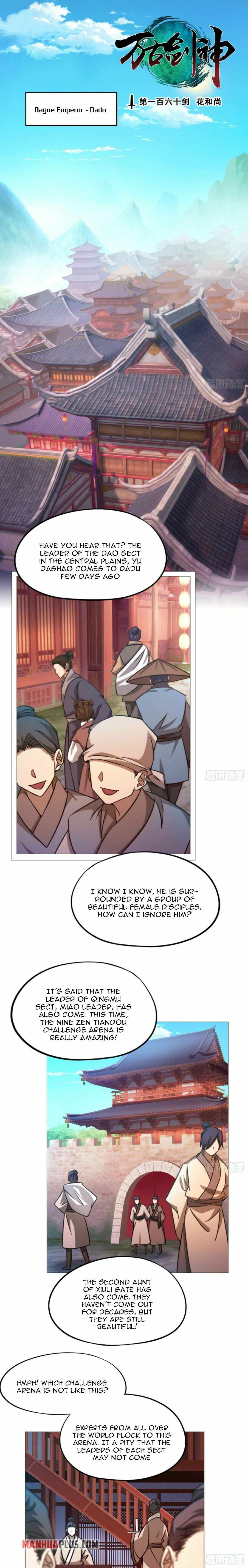 Page 2 of Chapter 160