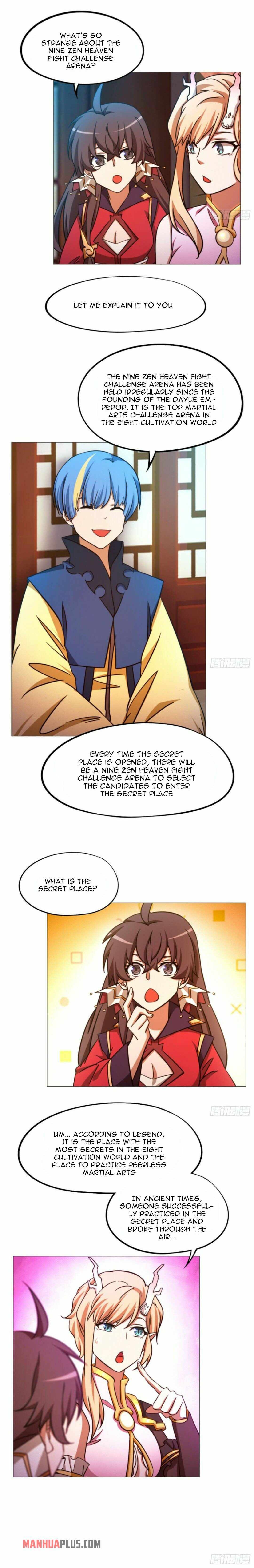 Page 5 of Chapter 160