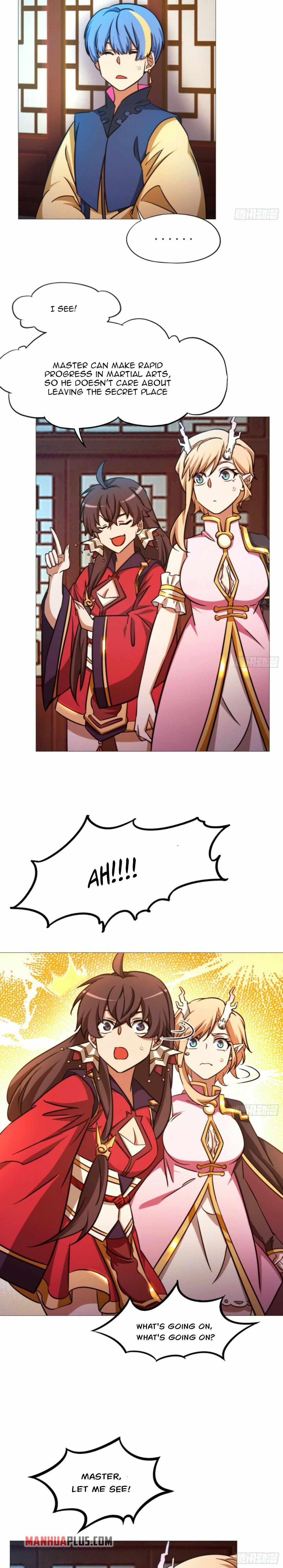 Page 7 of Chapter 160