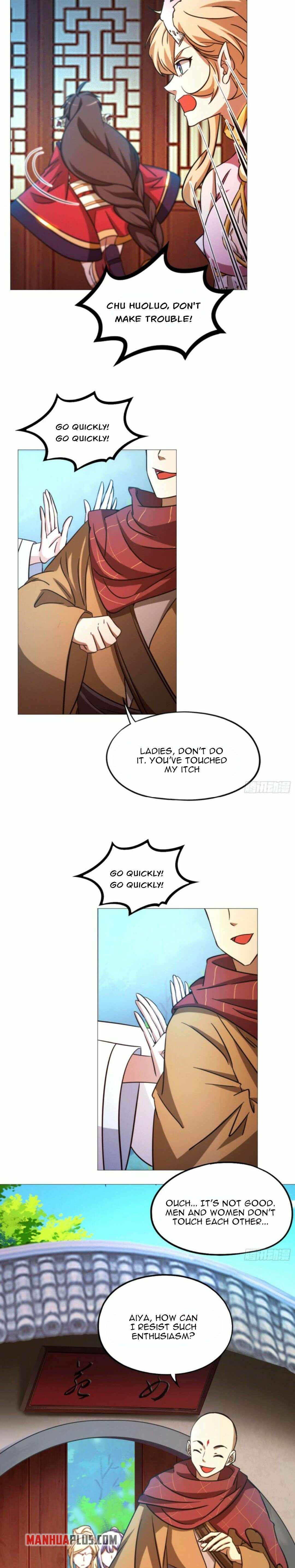 Page 8 of Chapter 160