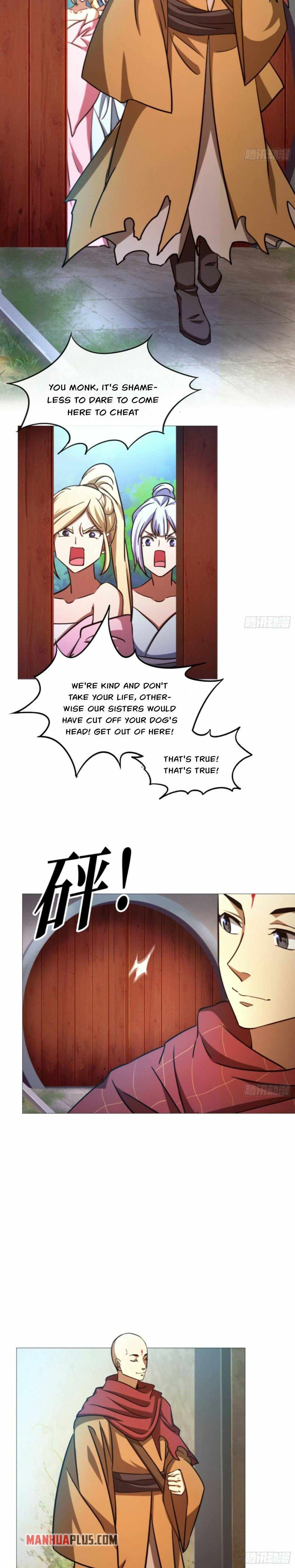 Page 9 of Chapter 160