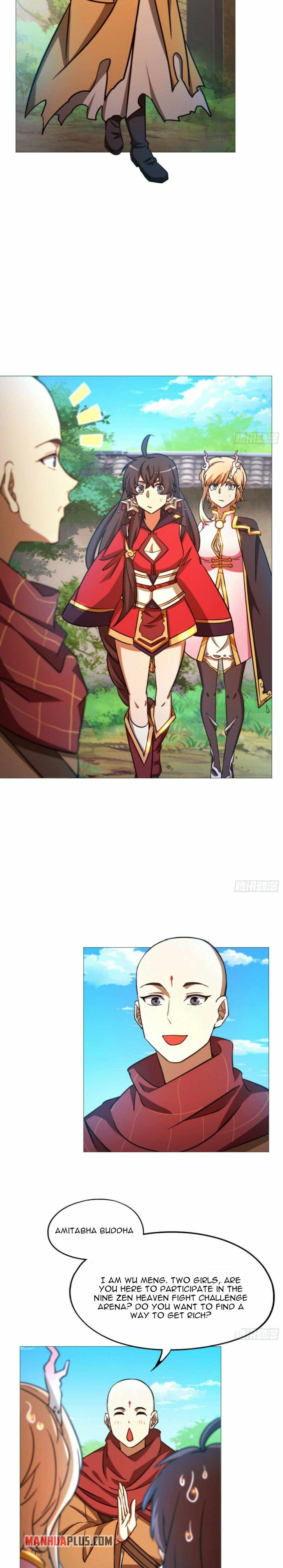 Page 10 of Chapter 160