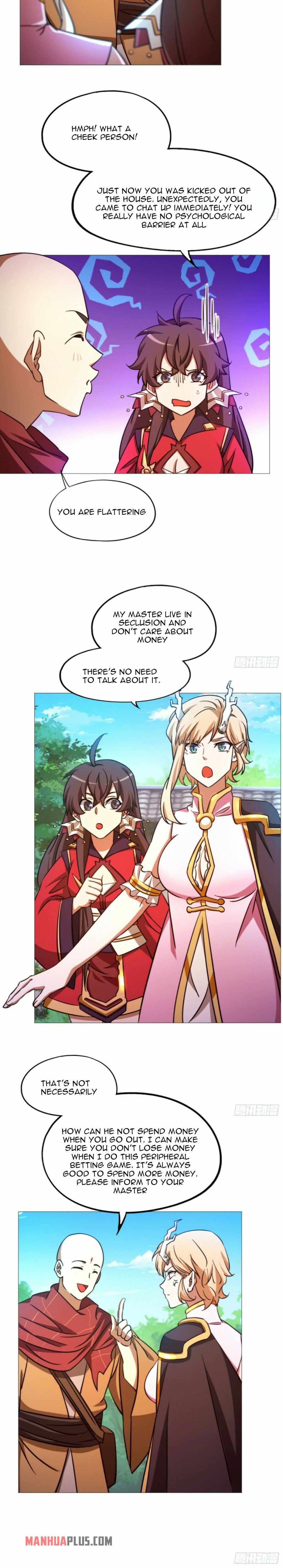 Page 11 of Chapter 160