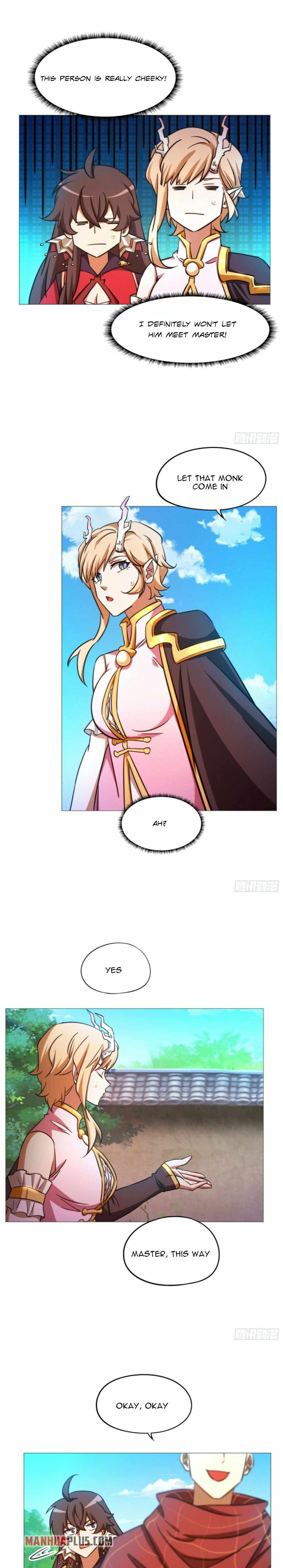 Page 12 of Chapter 160