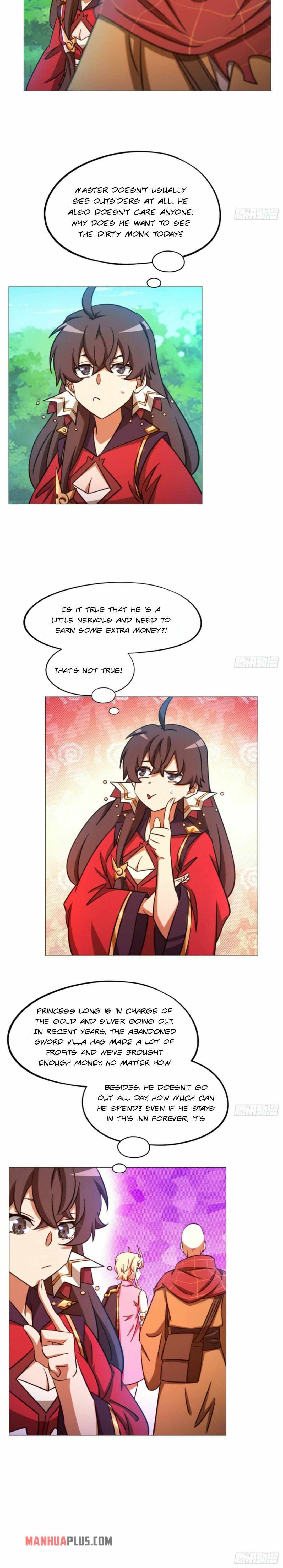Page 13 of Chapter 160