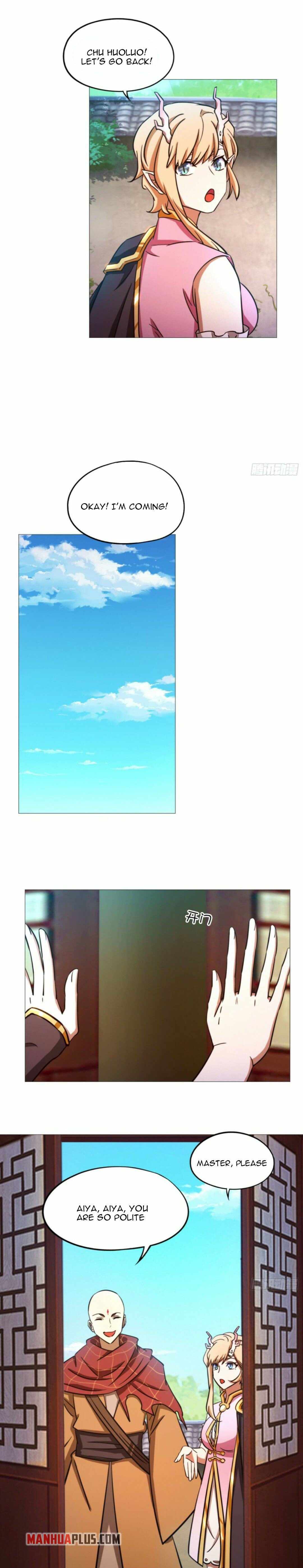 Page 14 of Chapter 160