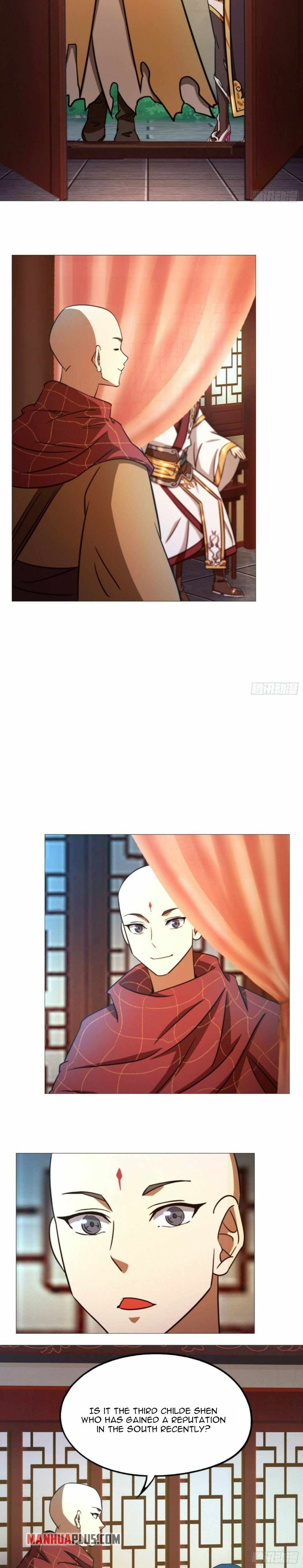 Page 15 of Chapter 160