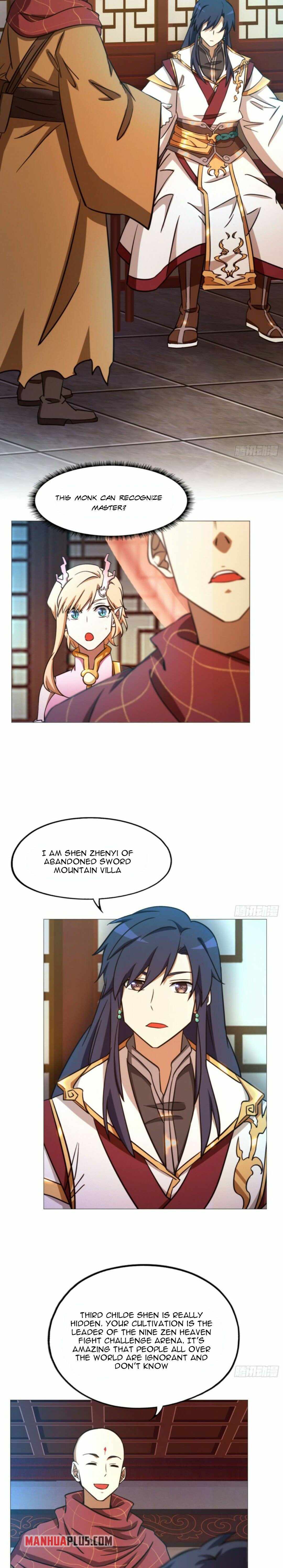 Page 16 of Chapter 160