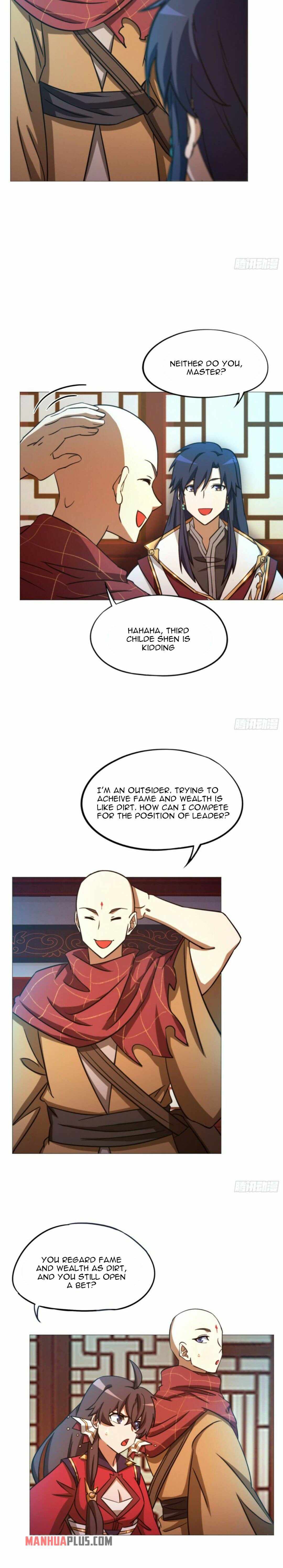 Page 17 of Chapter 160