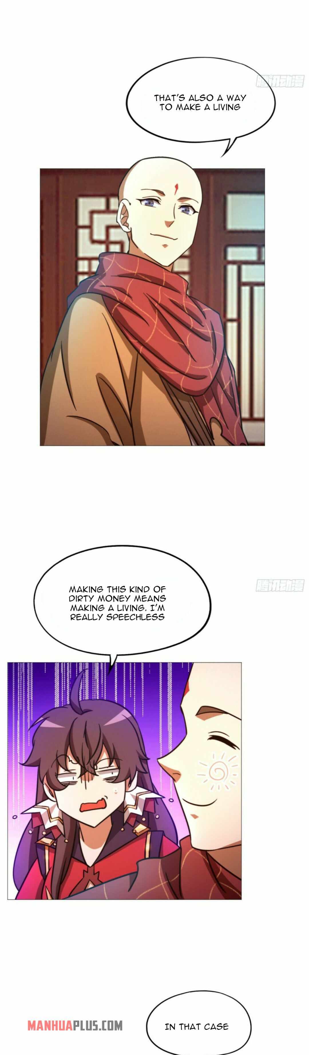 Page 18 of Chapter 160