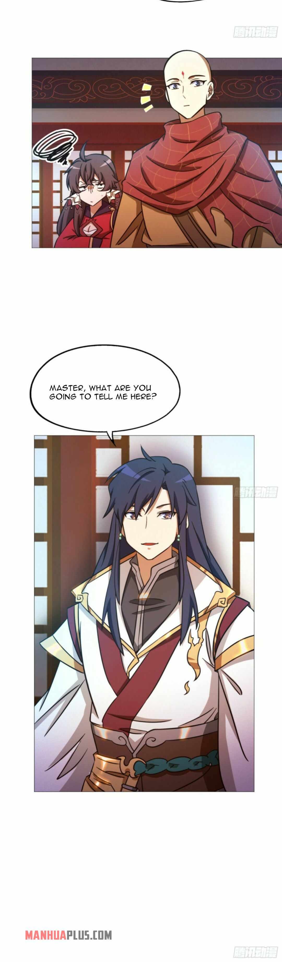 Page 19 of Chapter 160