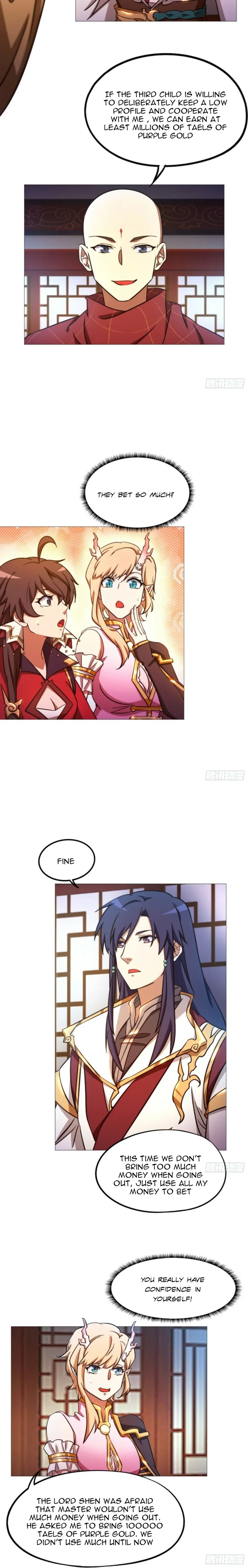 Page 2 of Chapter 161