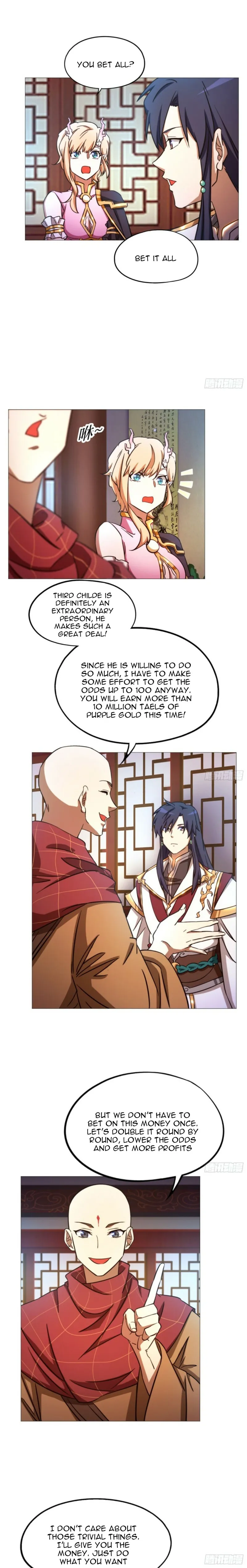 Page 3 of Chapter 161
