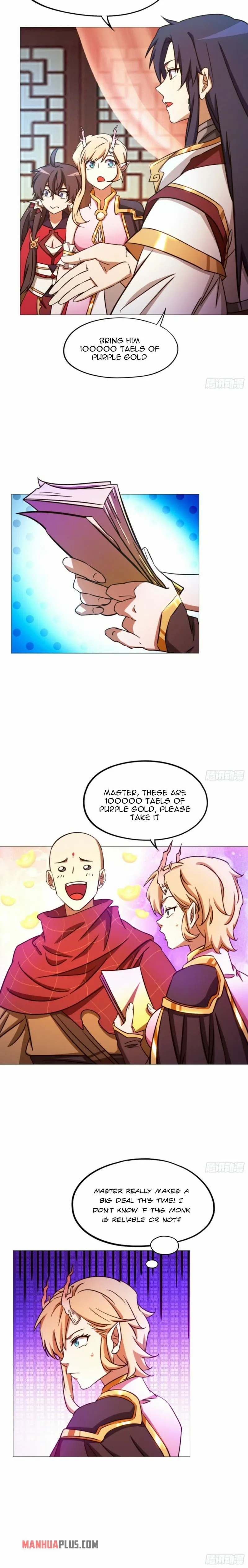 Page 4 of Chapter 161
