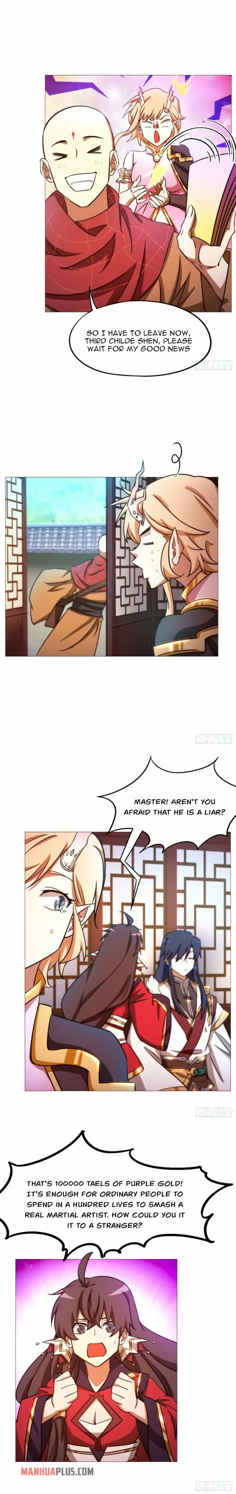 Page 5 of Chapter 161