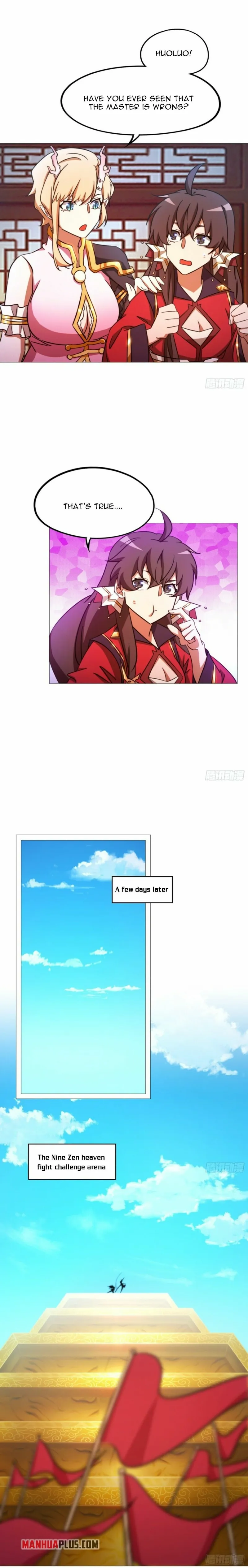 Page 6 of Chapter 161