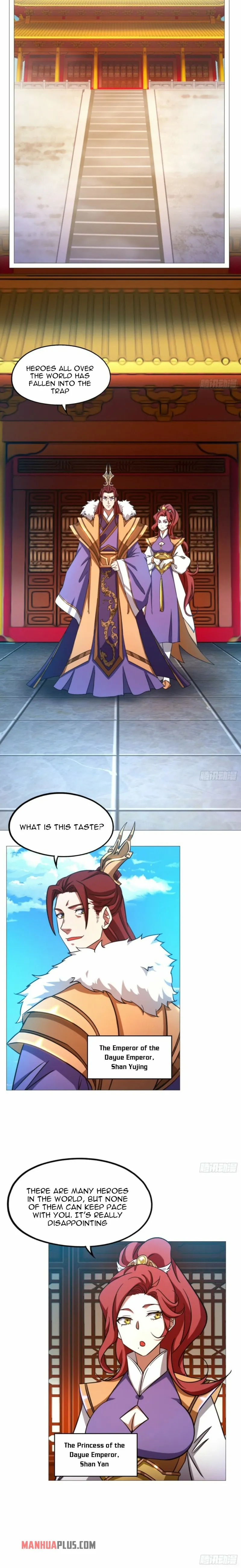 Page 8 of Chapter 161
