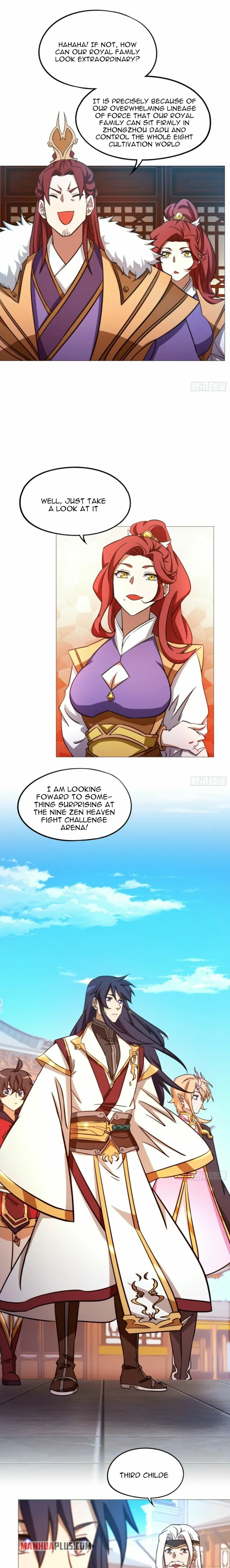 Page 9 of Chapter 161