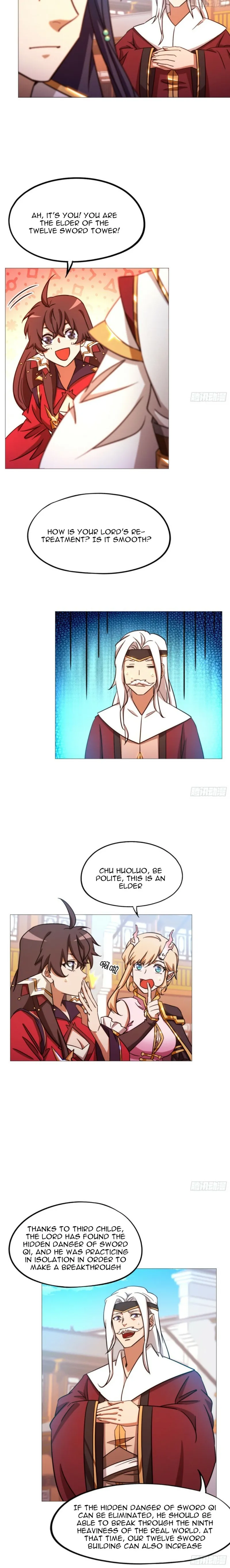 Page 10 of Chapter 161