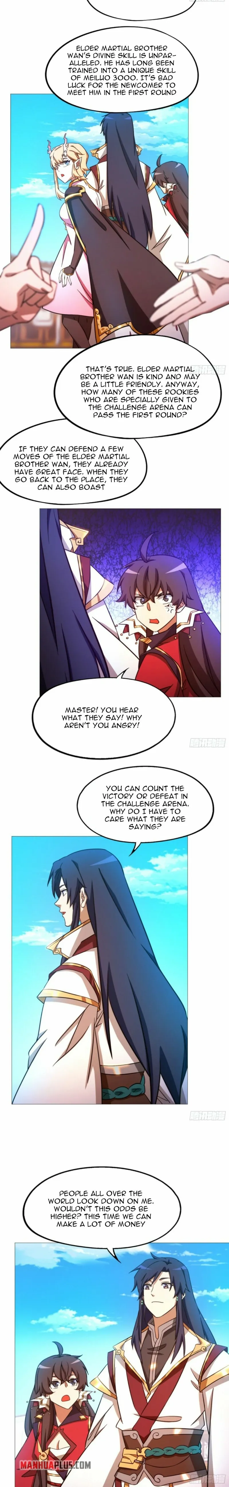Page 12 of Chapter 161