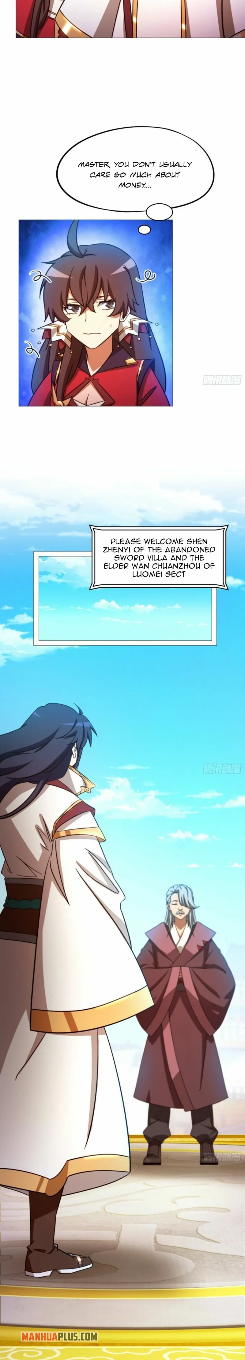 Page 13 of Chapter 161