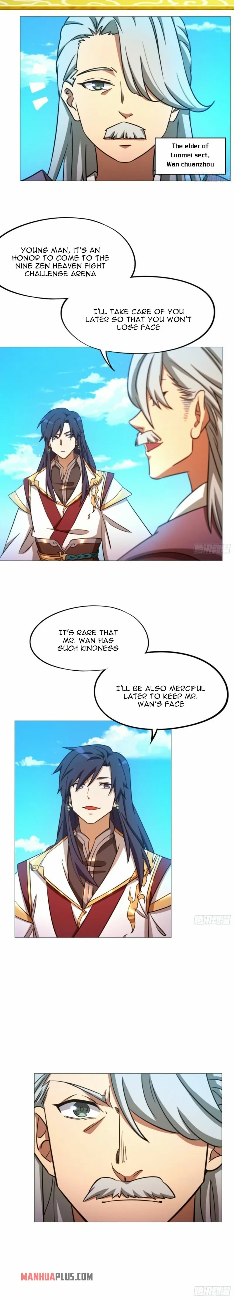 Page 14 of Chapter 161